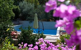 Villa Donna