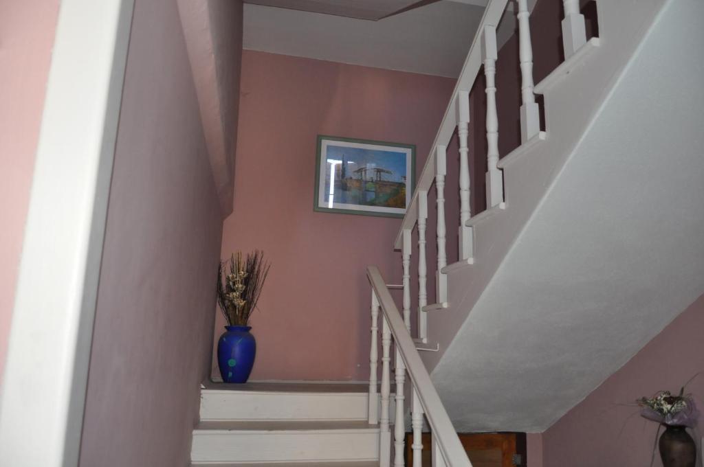 Villa Donna Trogir Zewnętrze zdjęcie