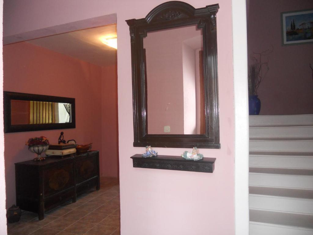 Villa Donna Trogir Zewnętrze zdjęcie
