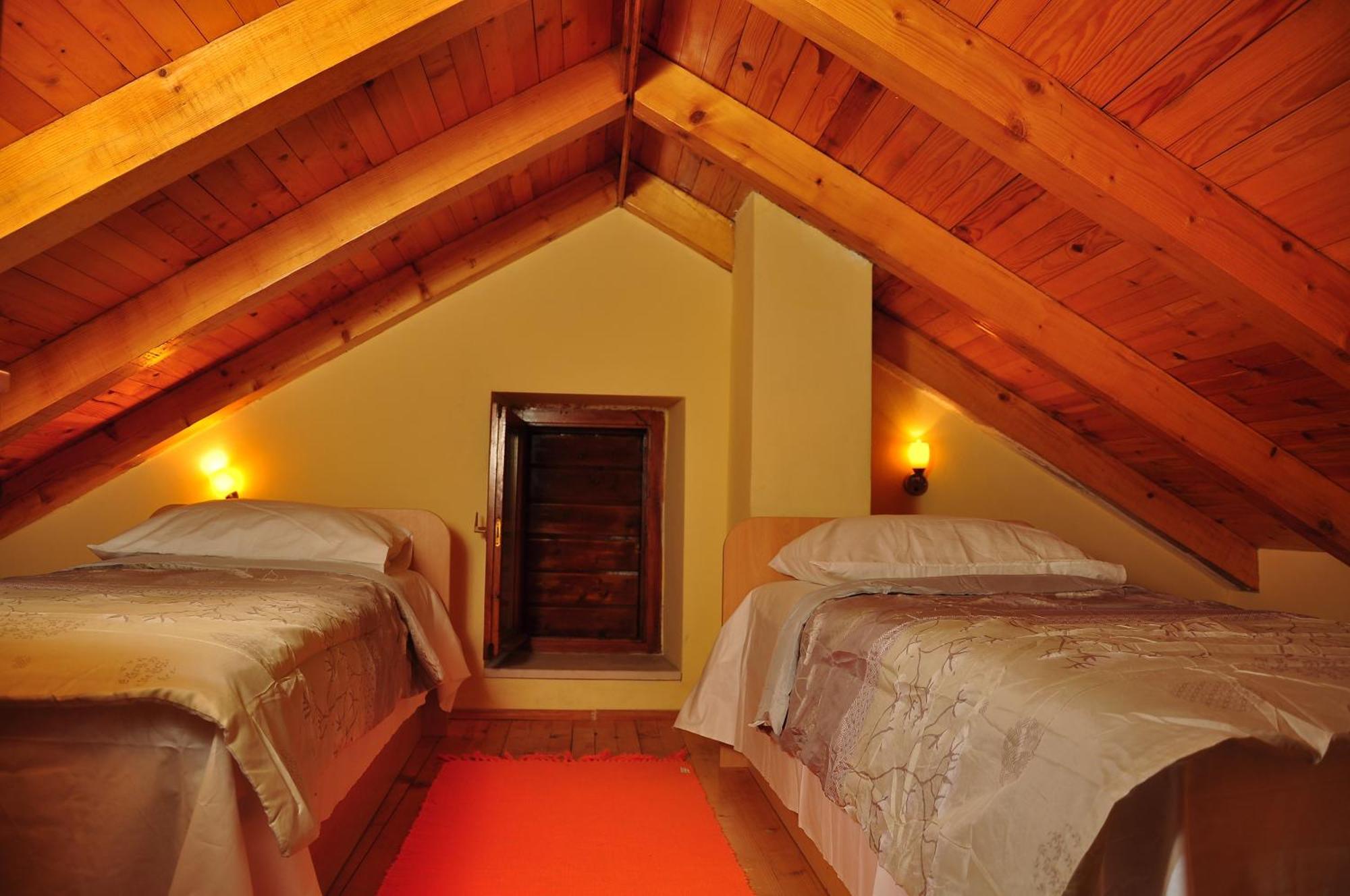 Villa Donna Trogir Zewnętrze zdjęcie