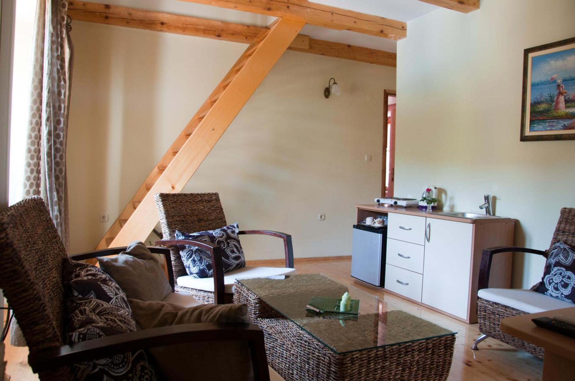 Villa Donna Trogir Zewnętrze zdjęcie