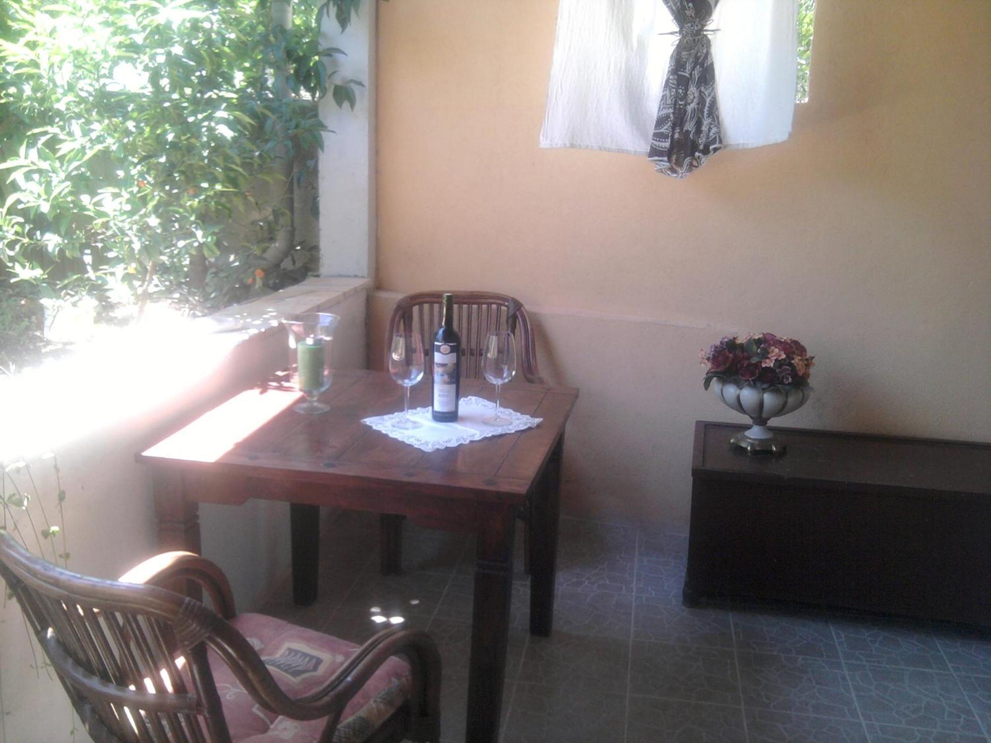 Villa Donna Trogir Zewnętrze zdjęcie