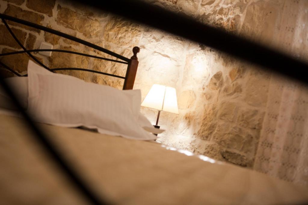 Villa Donna Trogir Pokój zdjęcie