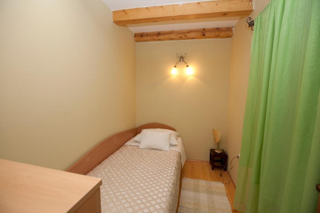 Villa Donna Trogir Pokój zdjęcie